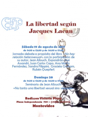 AFICHE