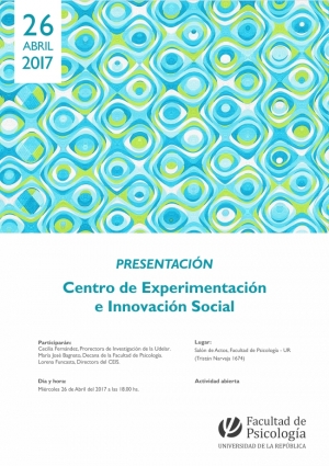 afiche