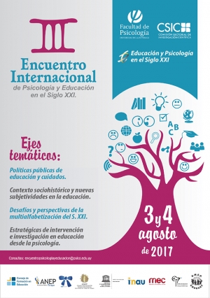 Afiche