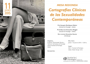 Afiche / Imagen del Evento