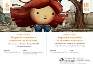 Afiche / Imagen del Evento