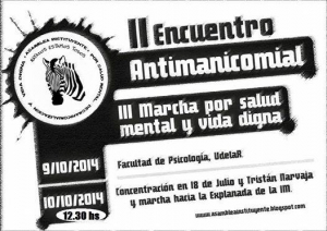 Afiche / Imagen del Evento