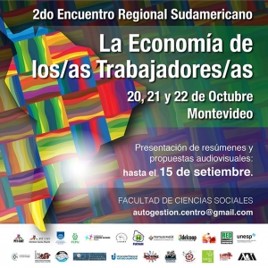Afiche / Imagen del Evento