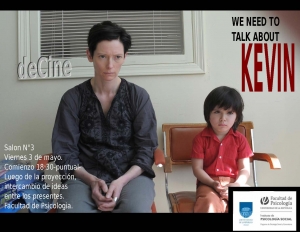 Afiche / Imagen del Evento