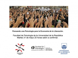Afiche / Imagen del Evento