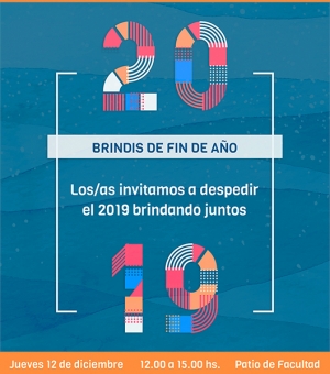 invitación