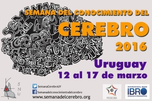 Afiche / Imagen del Evento