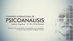 Afiche / Imagen del Evento