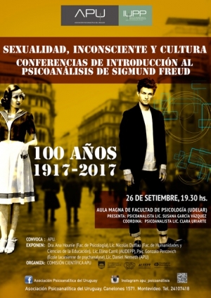 afiche