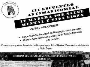 Afiche / Imagen del Evento