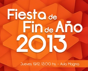 Afiche / Imagen del Evento