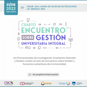imagen de difusión