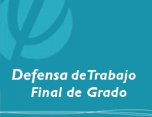 afiche