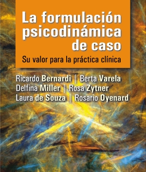 Afiche / Imagen del Evento