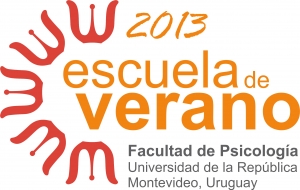 Afiche / Imagen del Evento