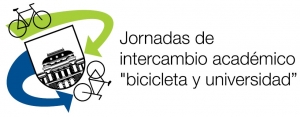 Afiche / Imagen del Evento