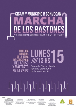 Afiche / Imagen del Evento