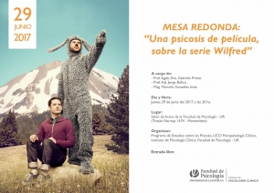 afiche
