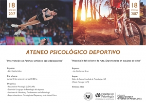 afiche