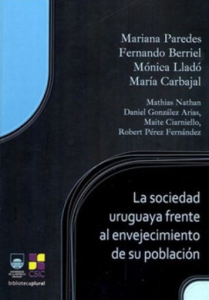 Afiche / Imagen del Evento