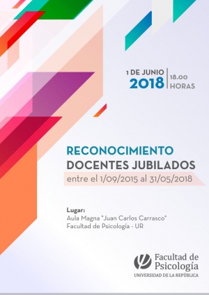 afiche