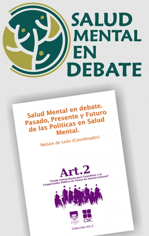 Afiche / Imagen del Evento