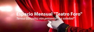AFICHE