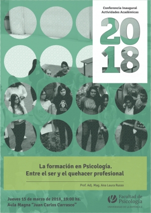 afiche