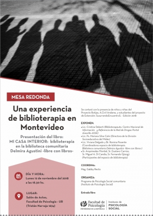AFICHE