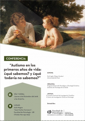 afiche