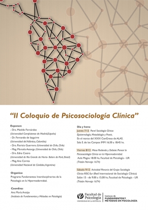 afiche