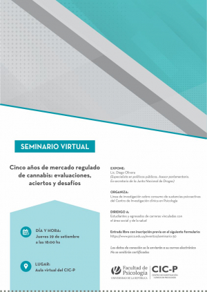 afiche