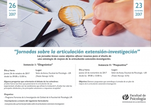 afiche