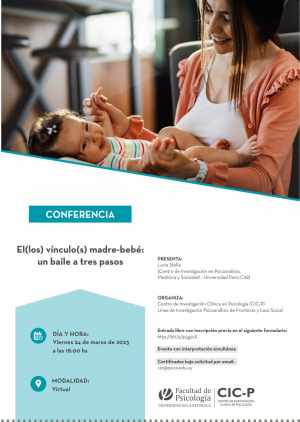 afiche