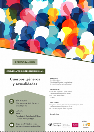 afiche