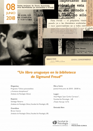 AFICHE