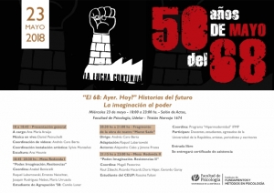 afiche