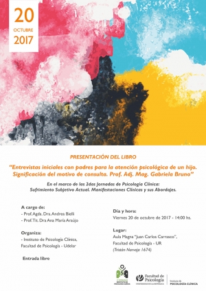 afiche
