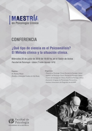 afiche