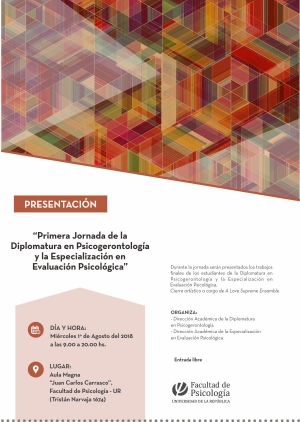 AFICHE