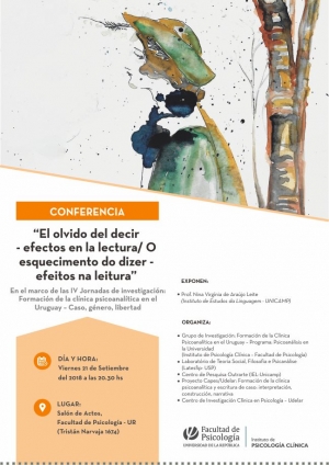 afiche