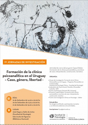 afiche