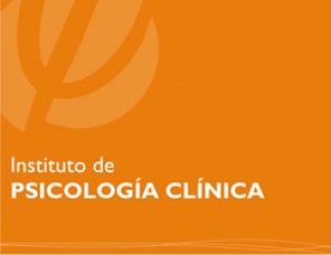 Afiche / Imagen del Evento