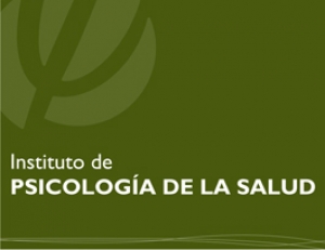 Afiche / Imagen del Evento