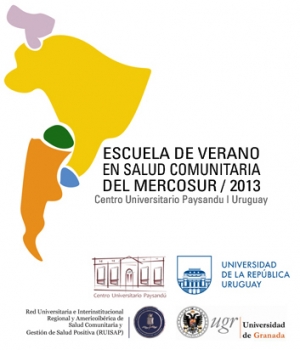 Afiche / Imagen del Evento