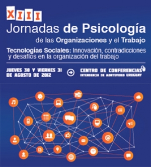 Afiche / Imagen del Evento