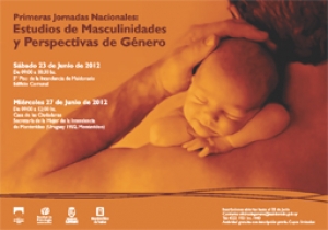 Afiche / Imagen del Evento