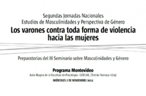 Afiche / Imagen del Evento