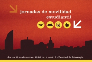 Afiche / Imagen del Evento