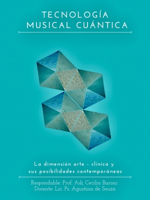 Afiche